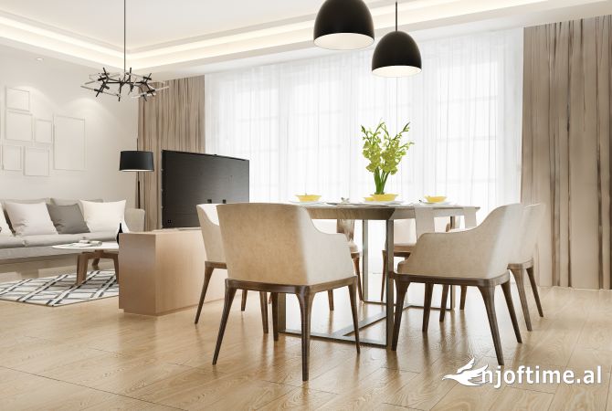 Furniture services in Tirana - 50 Euro