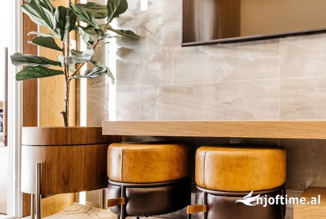 Furniture services in Tirana - 50 Euro