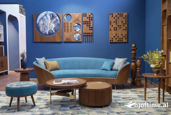Furniture services in Durres - 50 Euro