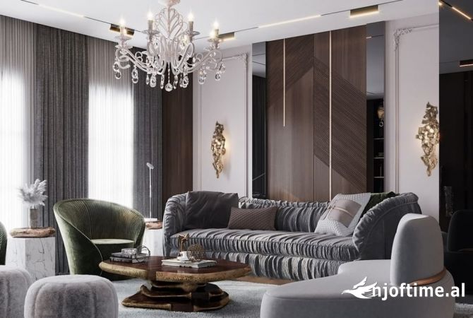 Furniture services in Durres - 50 Euro
