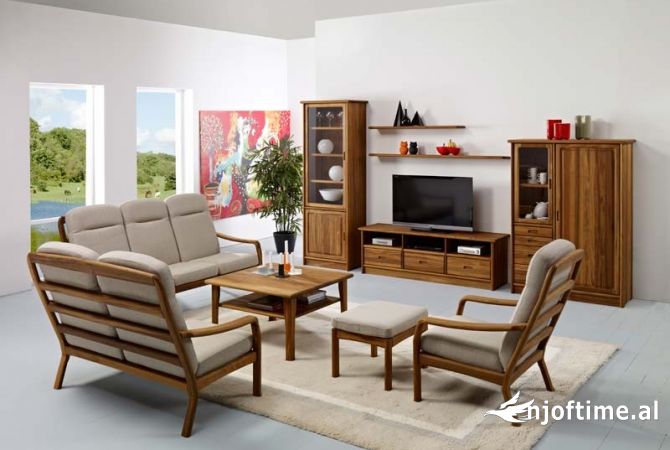 Sherbime mobilerie  ne Durres - 50 Euro