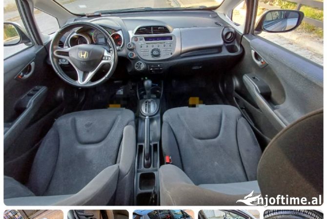 Cars for sale  in Tirana - 5,800 Euro