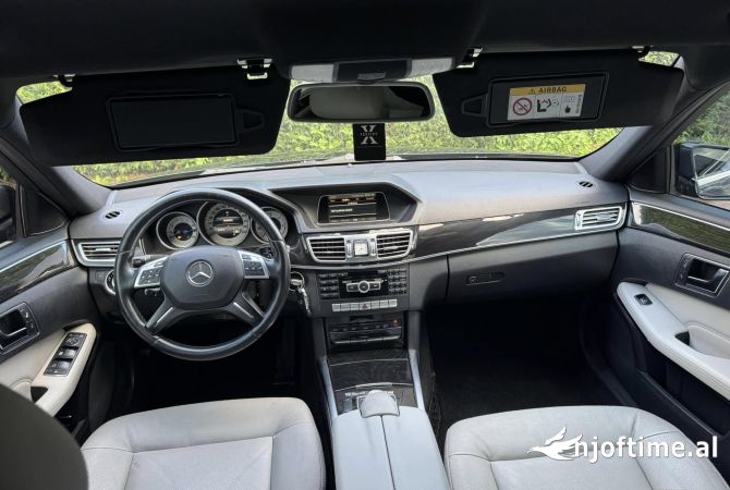 Cars for sale  in Tirana - 13,500 Euro