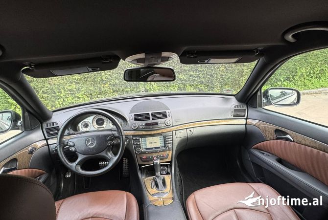 Cars for sale  in Tirana - 7,800 Euro