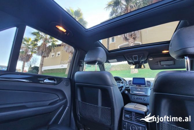 Cars for sale  in Tirana - 25,500 Euro