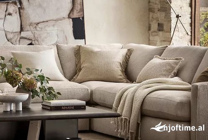 Furniture services in Durres - 50 Euro