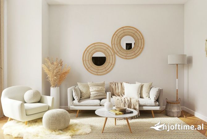 Furniture services in Durres - 50 Euro