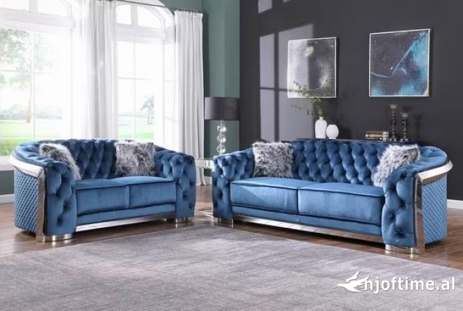 Furniture services in Elbasan - 50 Euro