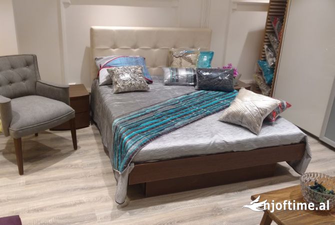 Furniture services in Elbasan - 50 Euro