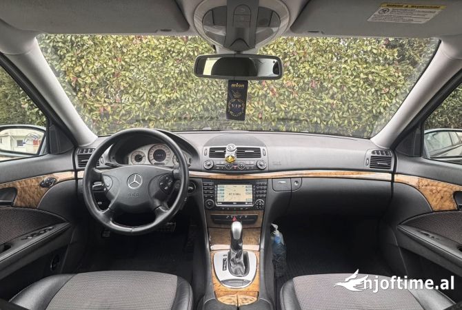 Cars for sale  in Tirana - 4,500 Euro