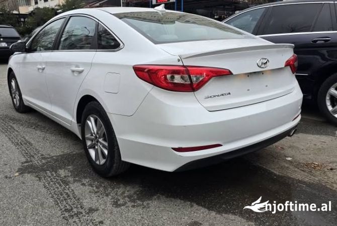 Cars for sale  in Tirana - 6,900 Euro