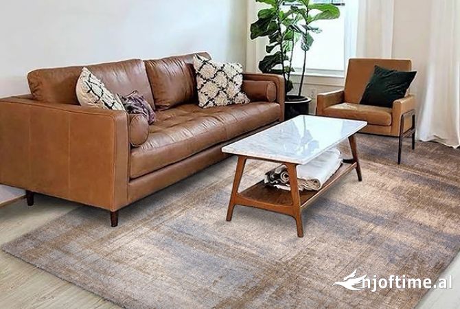 Furniture services in Durres - 50 Euro