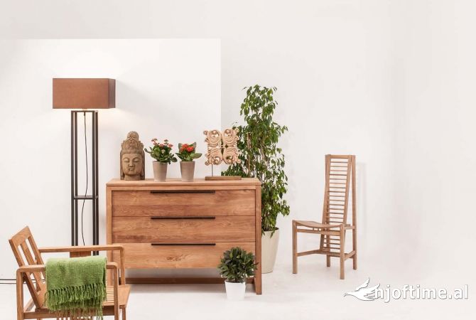 Furniture services in Elbasan - 50 Euro