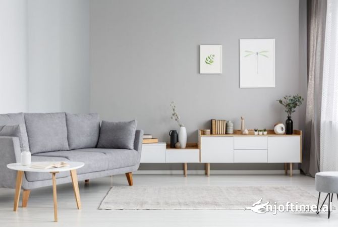 Furniture services in Elbasan - 50 Euro