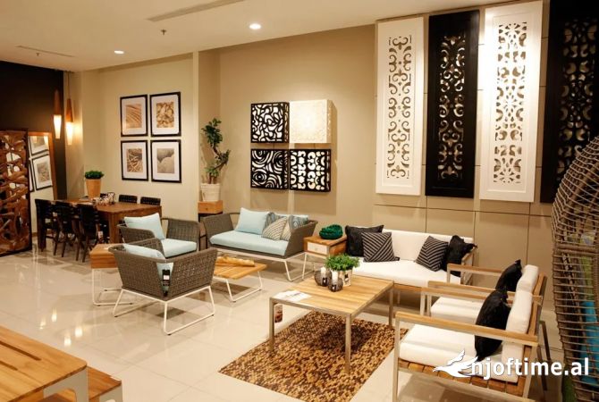 Furniture services in Elbasan - 50 Euro