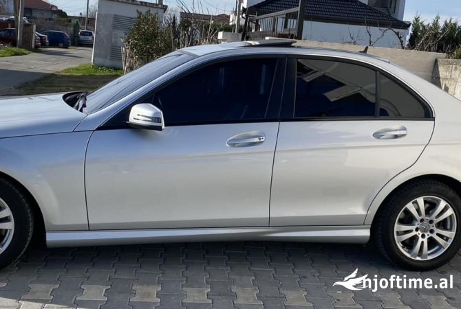 Cars for sale  in Tirana - 9,500 Euro