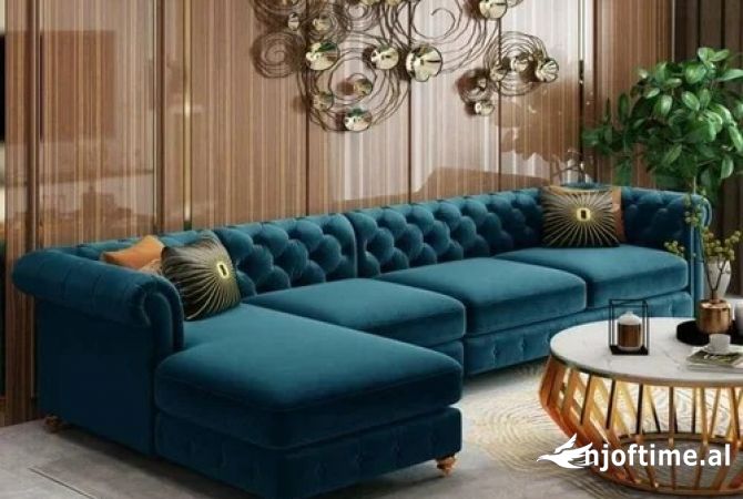 Furniture services in Kavaja - 50 Euro