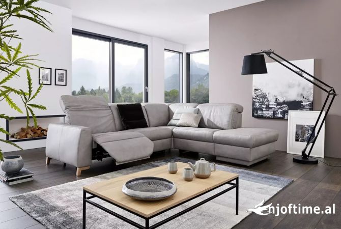 Furniture services in Kavaja - 50 Euro