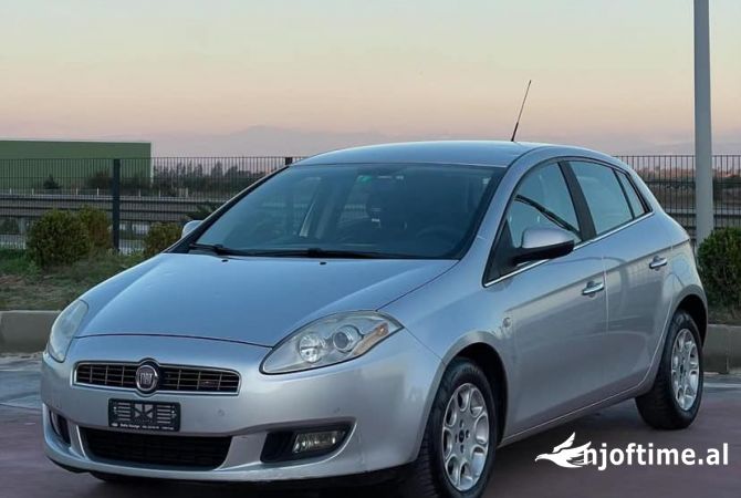 Auto in Vendita  a Tirana - 2,900 Euro
