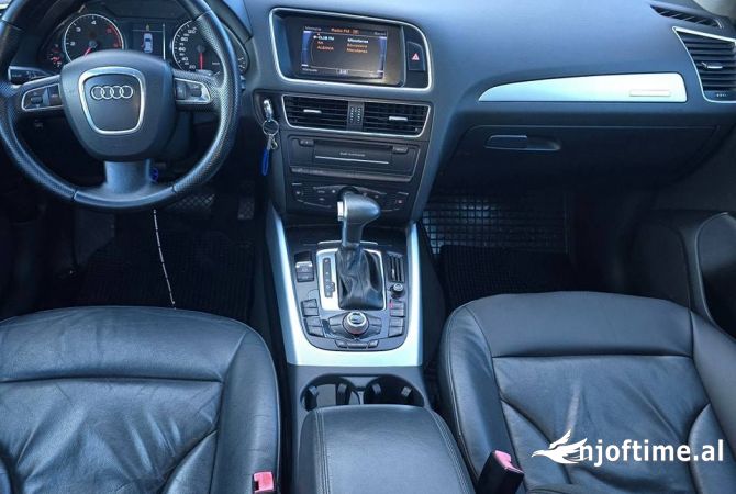 Cars for sale  in Tirana - 9,500 Euro
