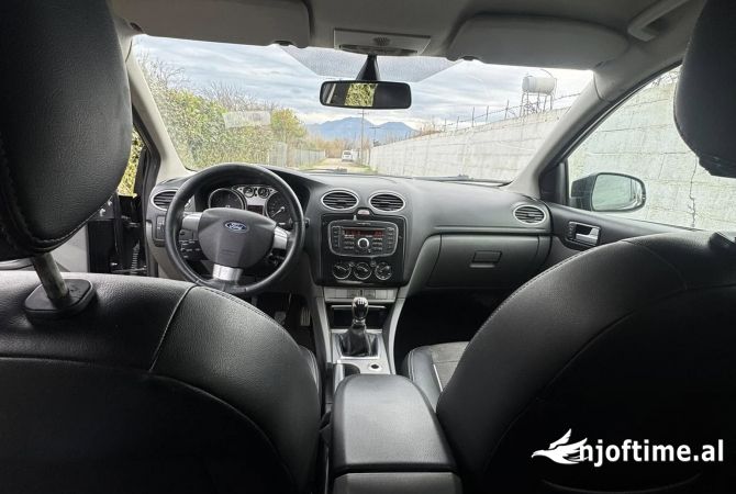 Auto in Vendita  a Tirana - 3,800 Euro