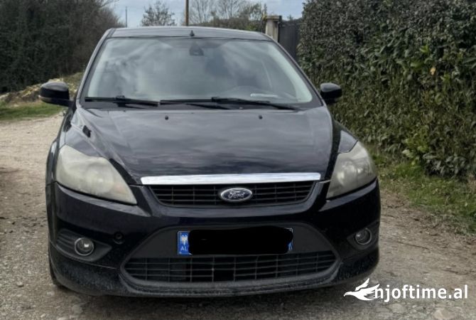 Makina ne shitje ne Tirane - 3,800 Euro