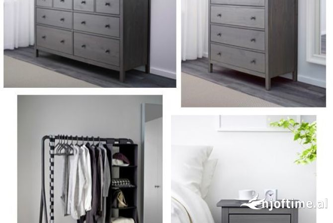 Furniture services in Durres - 50 Euro