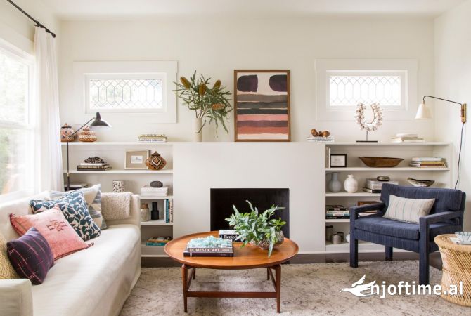 Furniture services in Durres - 50 Euro