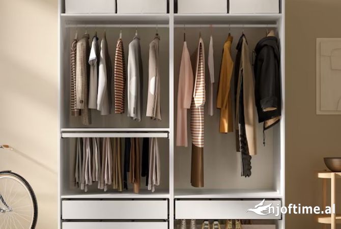 Furniture services in Durres - 50 Euro