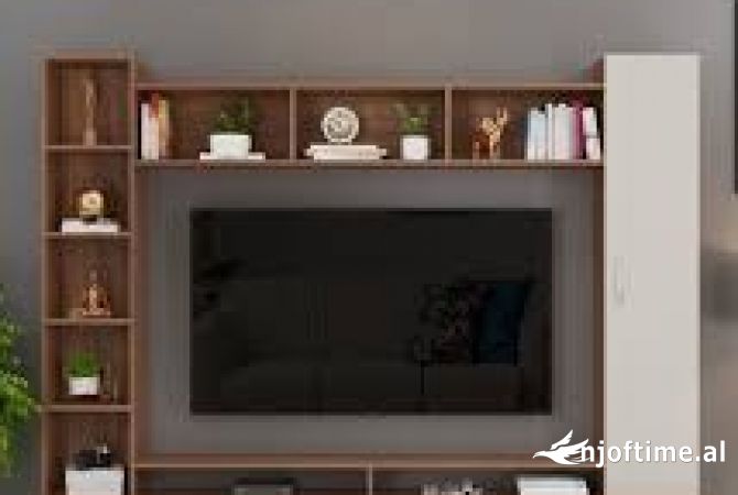 Furniture services in Durres - 50 Euro