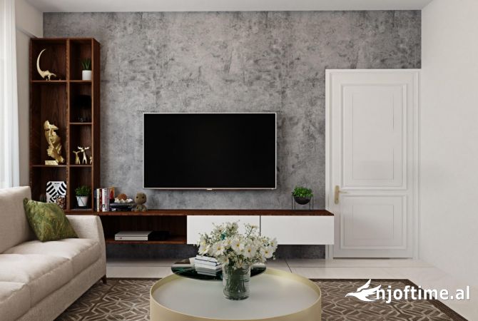 Furniture services in Durres - 50 Euro