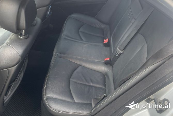 Cars for sale  in Tirana - 4,600 Euro