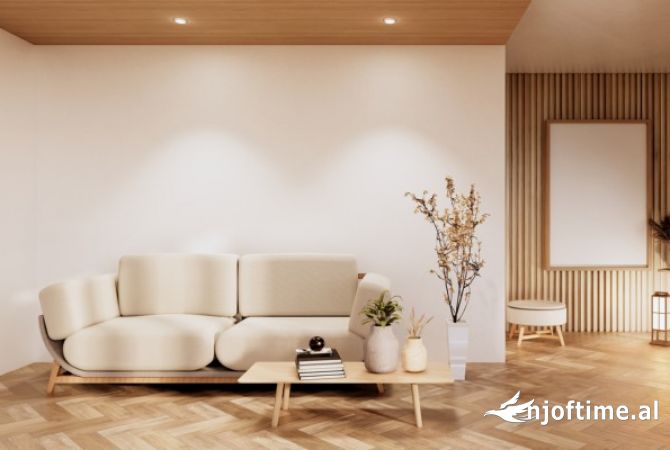 Furniture services in Tirana - 50 Euro