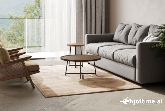 Furniture services in Saranda - 50 Euro