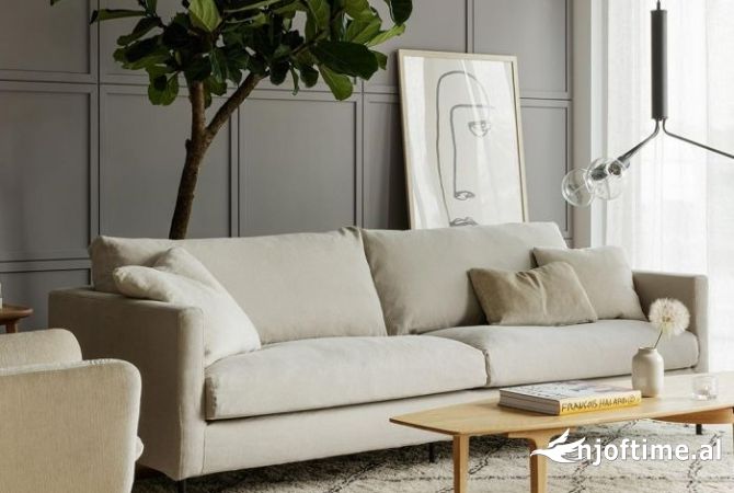 Furniture services in Gjirokastra - 50 Euro