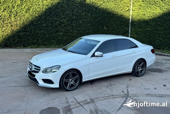 Cars for sale  in Tirana - 12,900 Euro