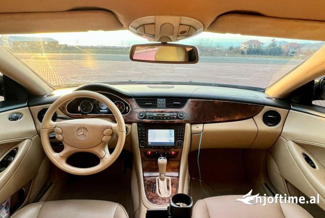 Cars for sale  in Tirana - 5,999 Euro