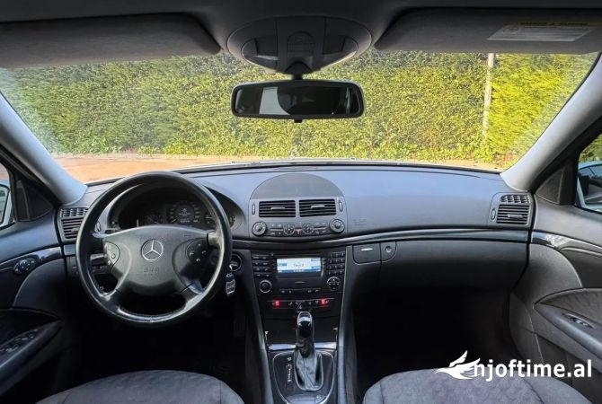 Auto in Vendita  a Tirana - 5,200 Euro