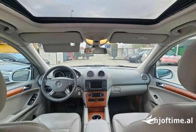 Cars for sale  in Tirana - 7,700 Euro