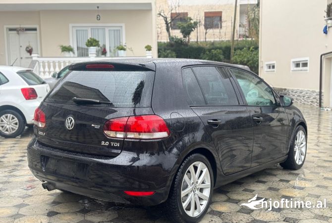 Cars for sale  in Tirana - 7,400 Euro