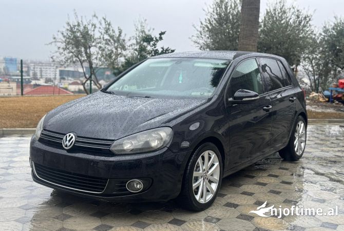 Makina ne shitje ne Tirane - 7,400 Euro