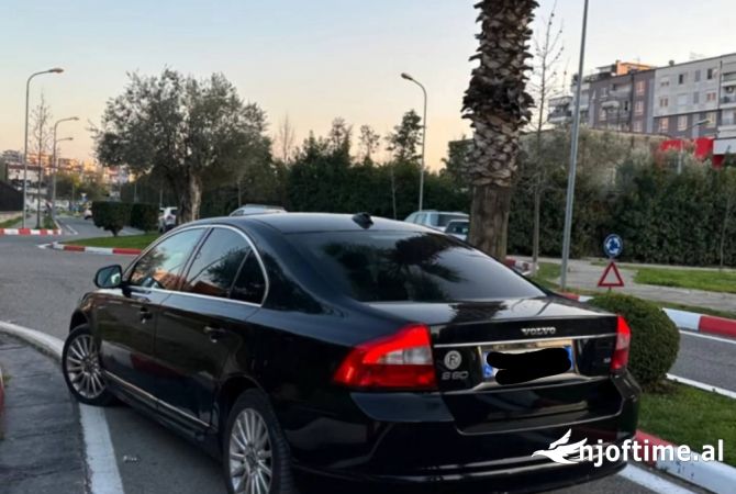 Cars for sale  in Tirana - 4,900 Euro
