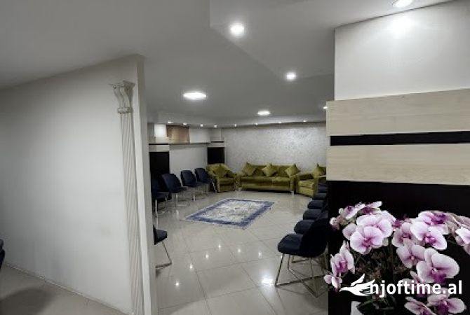 Funeral Agent  in Durres - 50 Euro