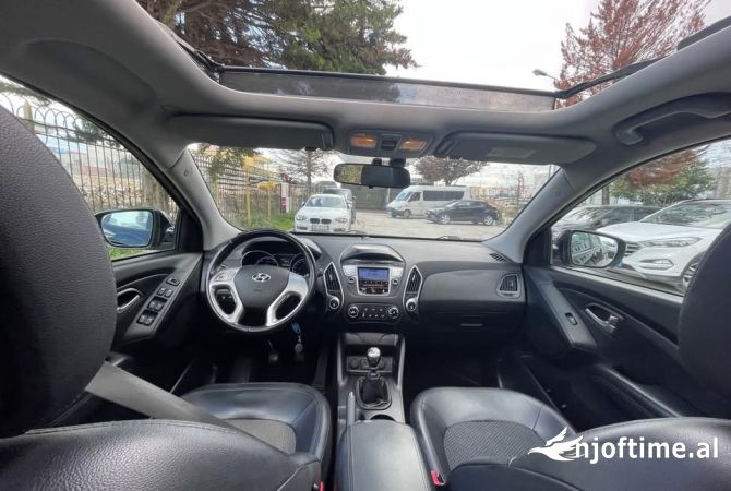 Cars for sale  in Tirana - 7,500 Euro
