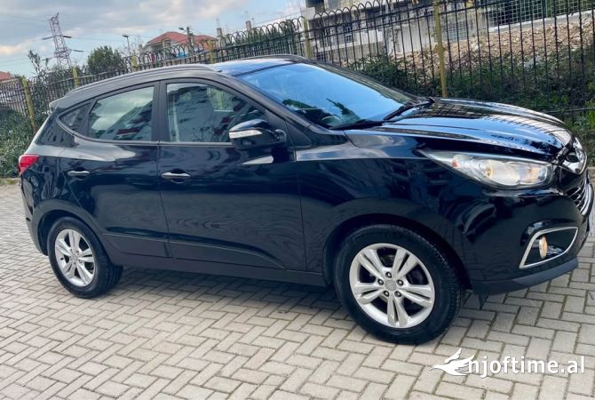 Cars for sale  in Tirana - 7,500 Euro
