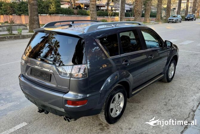Cars for sale  in Tirana - 6,400 Euro