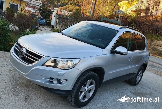 Cars for sale  in Tirana - 5,200 Euro