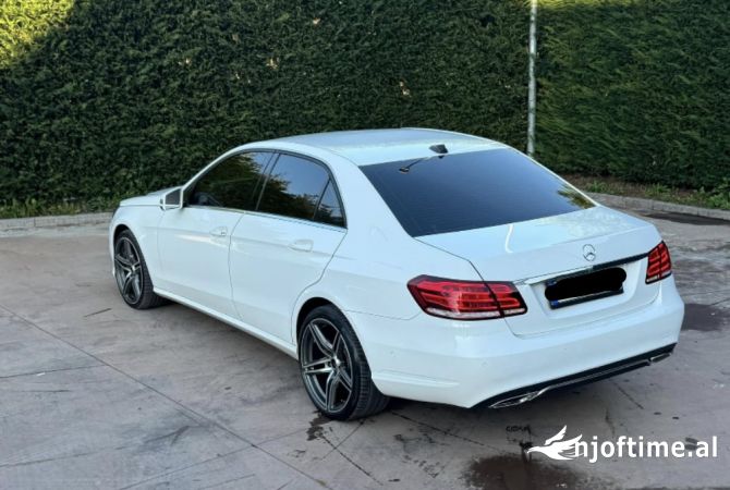 Cars for sale  in Tirana - 12,900 Euro
