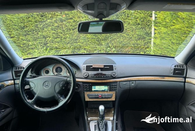 Cars for sale  in Tirana - 5,600 Euro