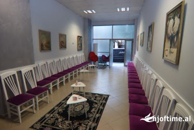 Servizi Funebri a Durazzo - 0 Euro